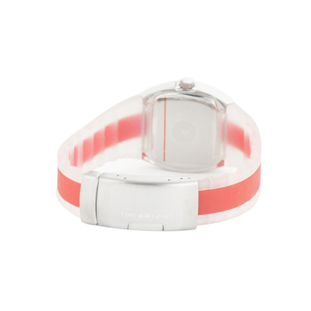Ceas Damă Time Force TF2253L-06 (Ø 33 mm)