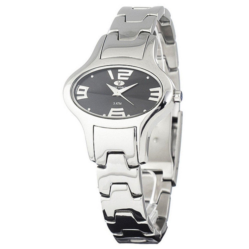 Ceas Damă Time Force TF2635L-01M-1 (Ø 36 mm)