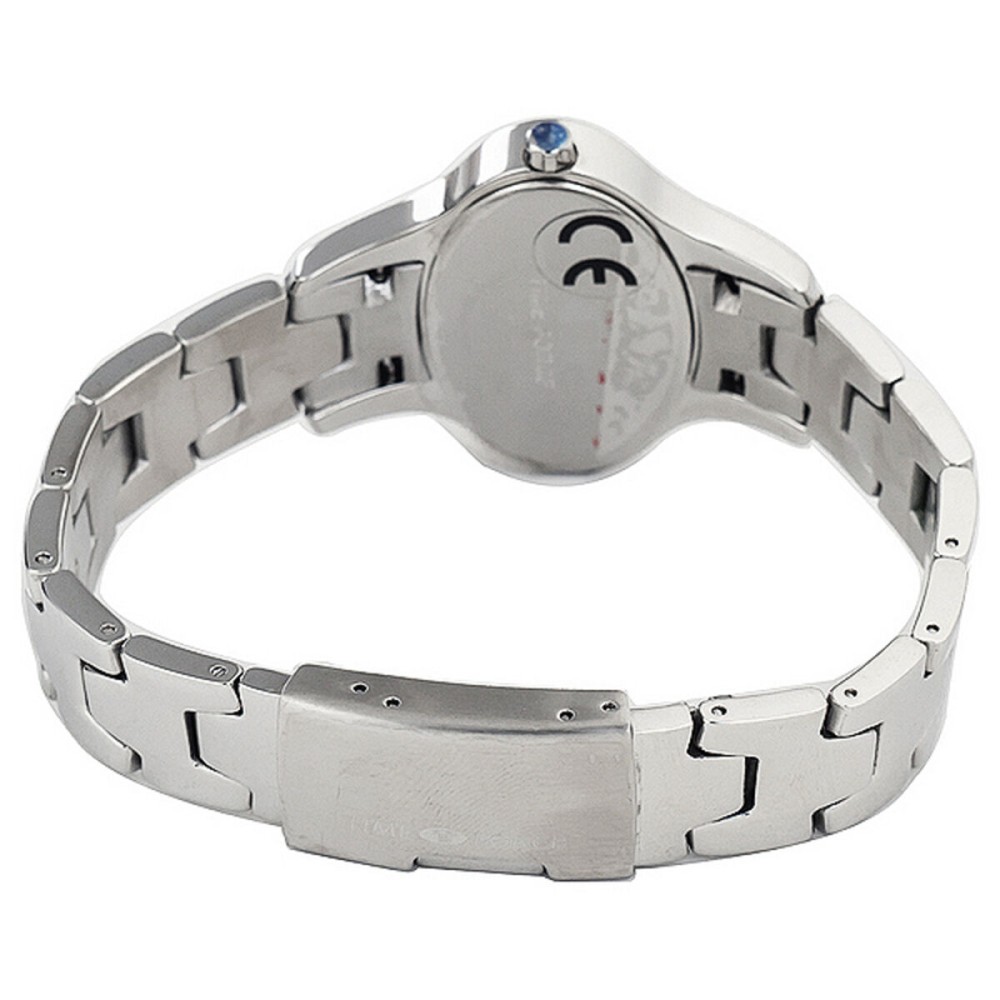 Ceas Damă Time Force TF2635L-01M-1 (Ø 36 mm)