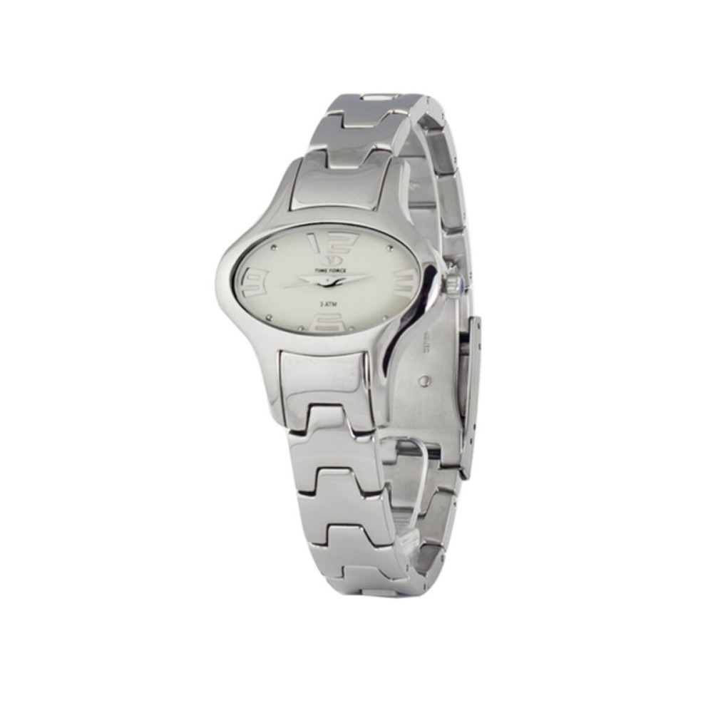 Ceas Damă Time Force TF2635L-04M-1 (Ø 37 mm)