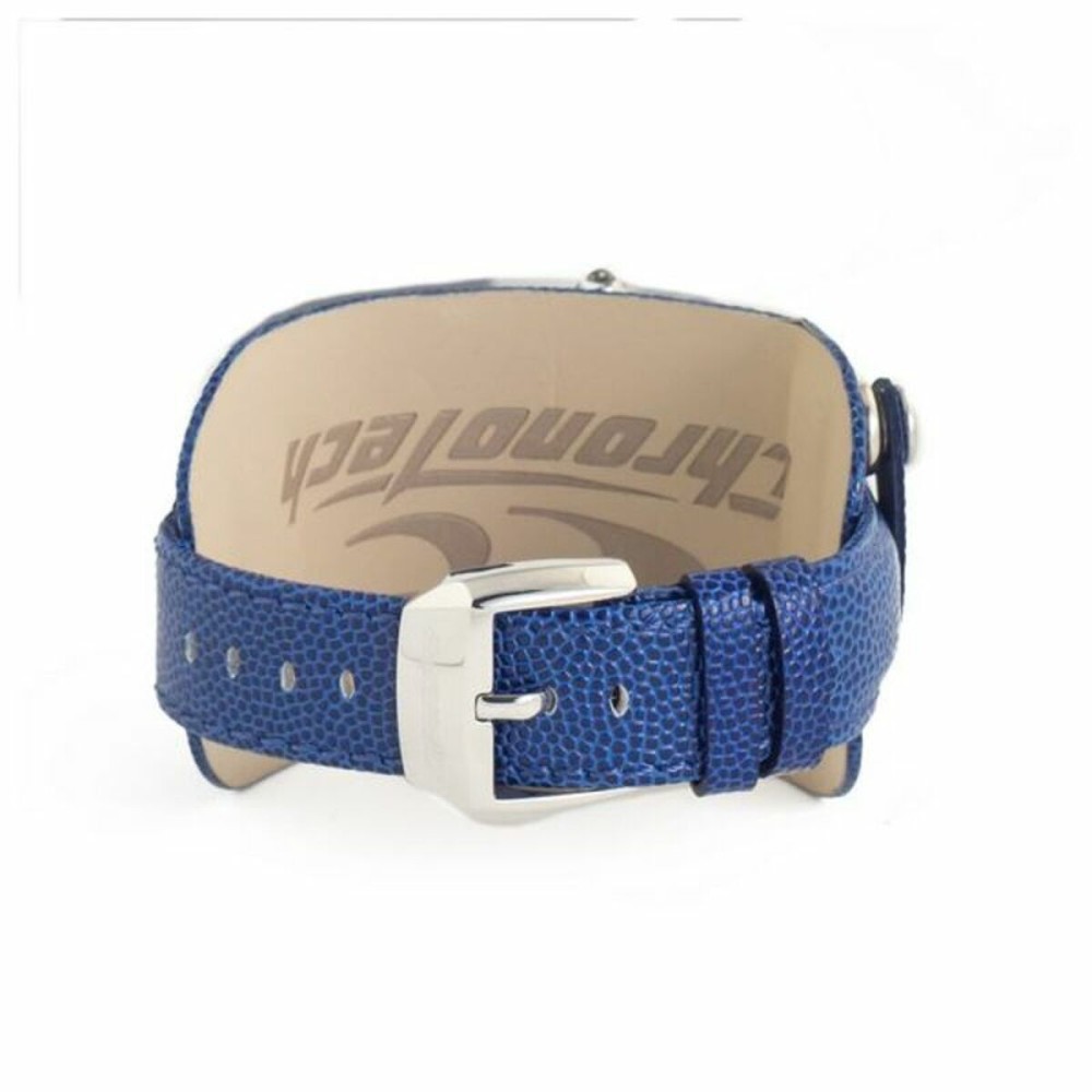 Ceas Bărbați Chronotech CT2039M-22 (Ø 40 mm)