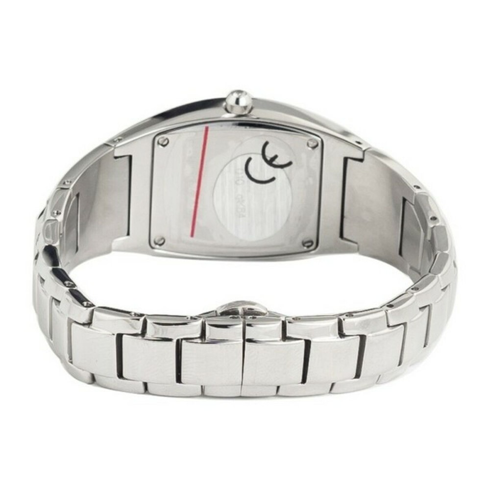 Ceas Damă Chronotech CT7099LS-03M (Ø 26 mm)