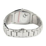 Ceas Damă Chronotech CT7099LS-08M (Ø 26 mm)