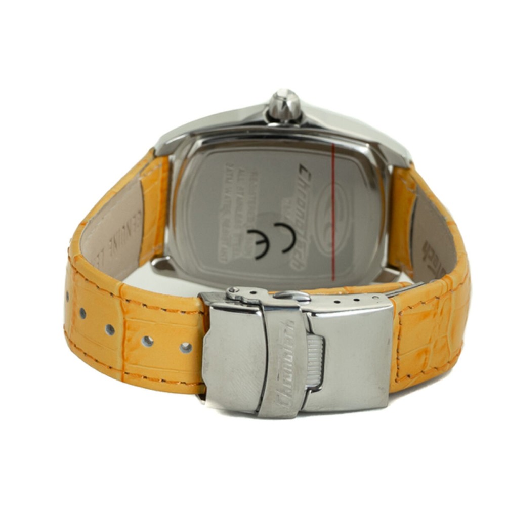 Ceas Damă Chronotech CT7504LS-06 (Ø 33 mm)