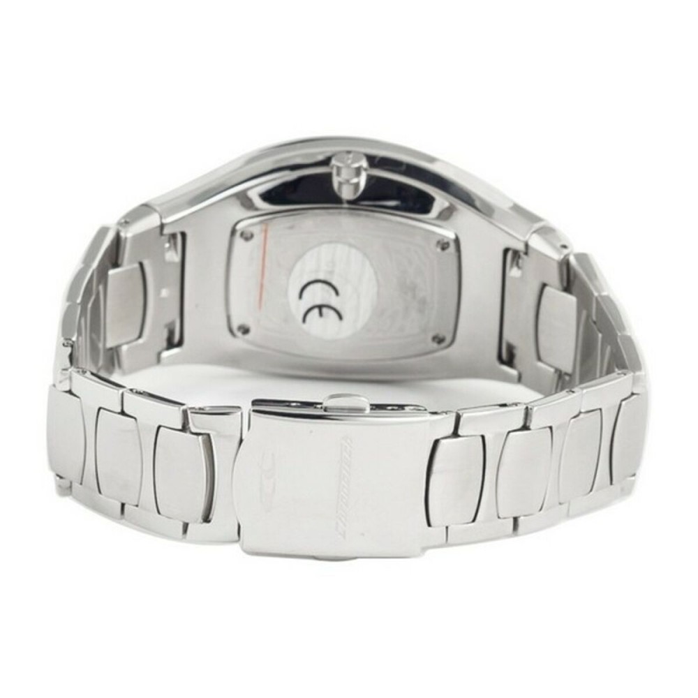 Ceas Damă Chronotech CT7932L-07M (Ø 28 mm)