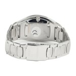 Ceas Damă Chronotech CT7932L-07M (Ø 28 mm)