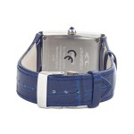 Ceas Bărbați Chronotech CT7017M-09 (Ø 33 mm)