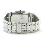 Ceas Unisex Chronotech CT7018B-05M (Ø 28 mm)