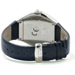 Ceas Unisex Chronotech CT7694L-04 (Ø 38 mm)