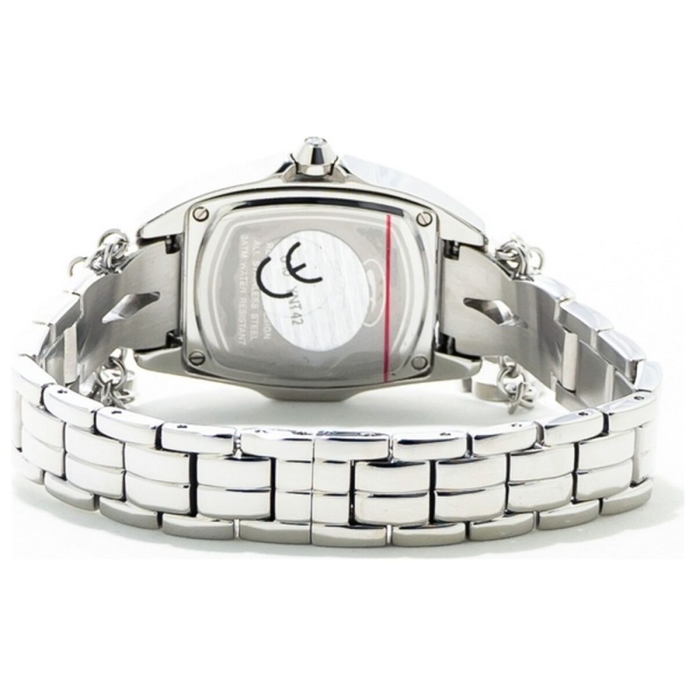 Ceas Damă Chronotech CT7008LS-15M (Ø 30 mm)