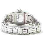 Ceas Damă Chronotech CT7008LS-15M (Ø 30 mm)