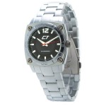 Ceas Bărbați Chronotech CC7079M-02M (Ø 40 mm)