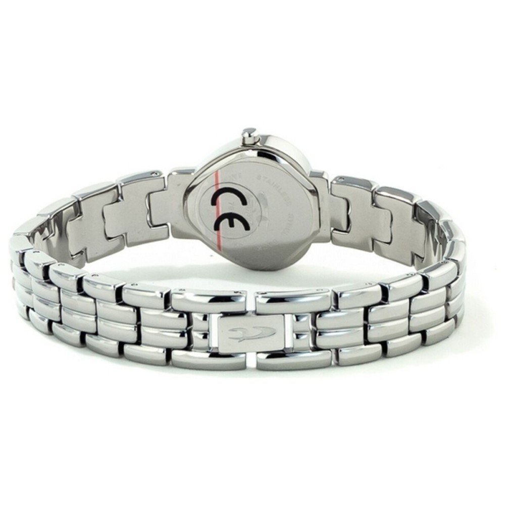 Ceas Damă Chronotech CT2027L-11 (Ø 23 mm)