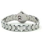 Ceas Damă Chronotech CT2027L-11 (Ø 23 mm)