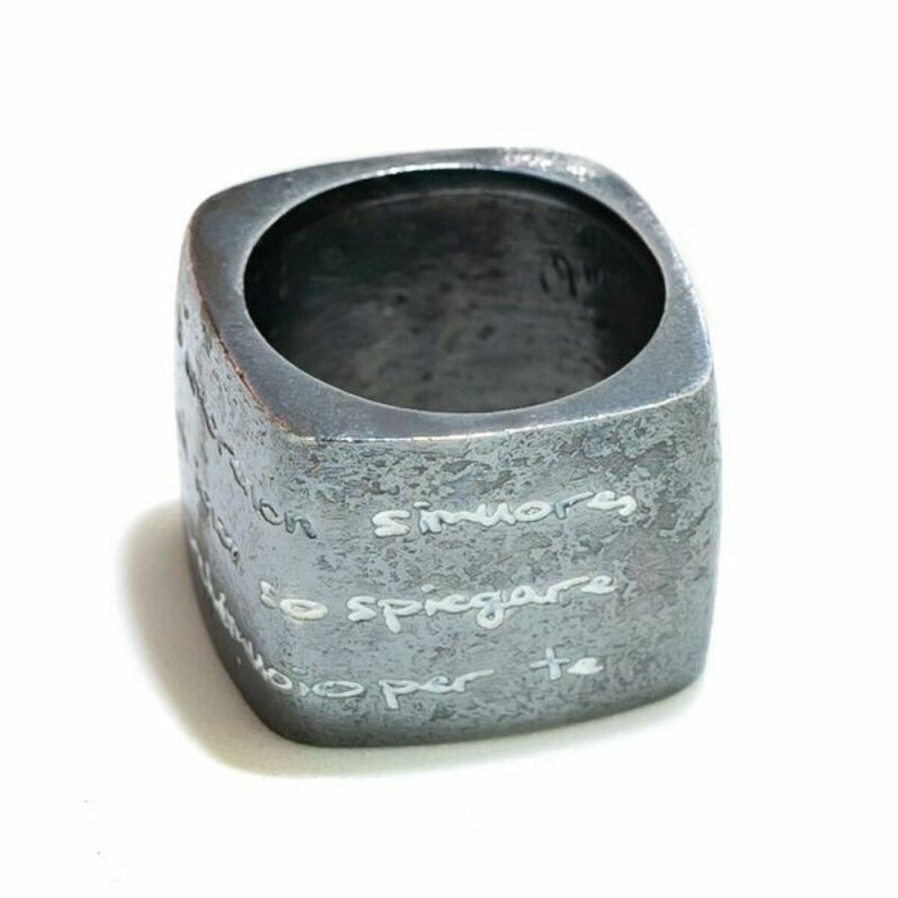 Inel Damă Demaria DM6TA052-N14 (14)