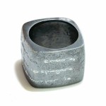 Inel Damă Demaria DM6TA052-N14 (14)