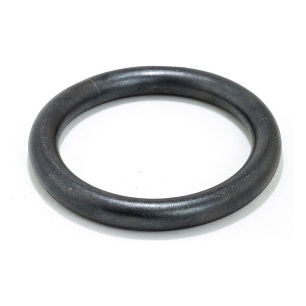 Brățară Damă Demaria DMB7030418-NE 19 cm