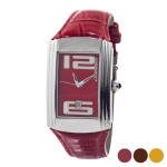 Ceas Unisex Chronotech CT7017M (Ø 33 mm)