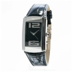 Ceas Unisex Chronotech CT7017B (Ø 30 mm)