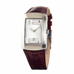 Ceas Unisex Chronotech CT7017B (Ø 30 mm)