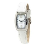 Ceas Damă Laura Biagiotti LB0010L-07 (Ø 23 mm)