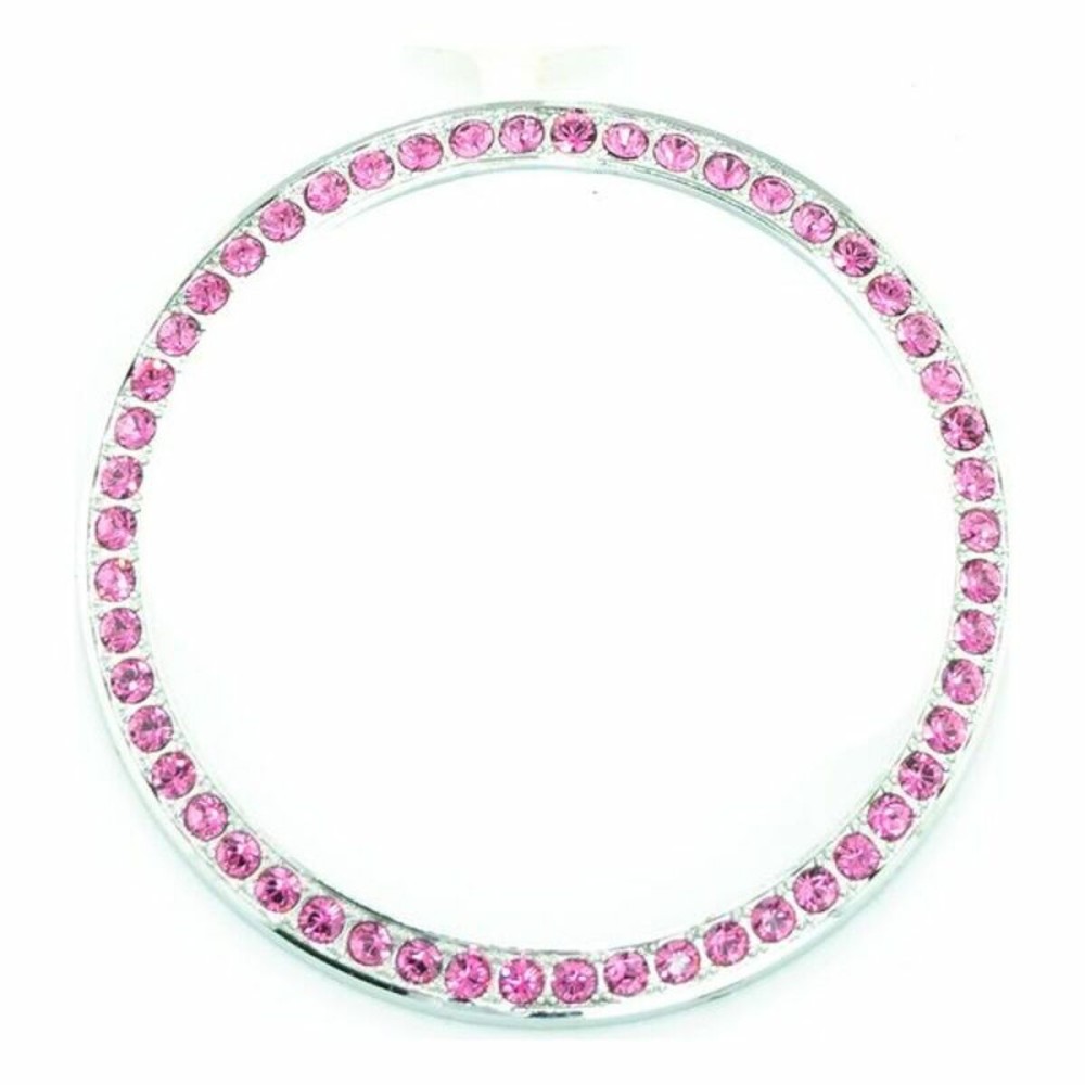 Bezel pentru ceas Marc Coblen B42-S209