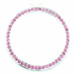 Bezel pentru ceas Marc Coblen B42-S209