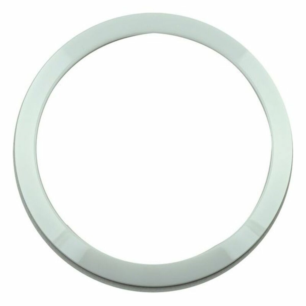 Bezel pentru ceas Marc Coblen B45-RCWHITE
