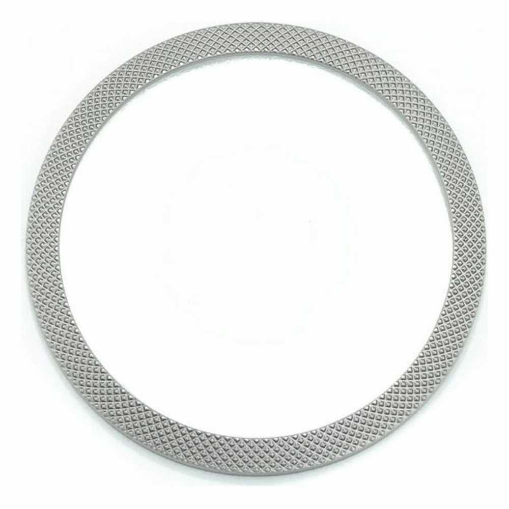 Bezel pentru ceas Marc Coblen B50-SH