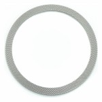 Bezel pentru ceas Marc Coblen B50-SH