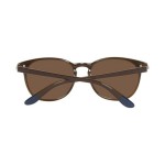 Ochelari de Soare Bărbați Gant GA70565448E ø 54 mm
