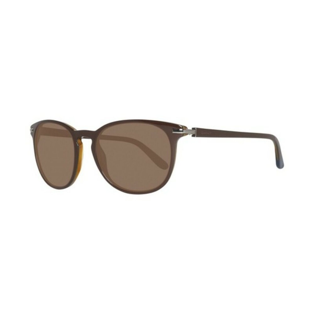 Ochelari de Soare Bărbați Gant GA70565448E ø 54 mm