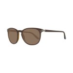 Ochelari de Soare Bărbați Gant GA70565448E ø 54 mm