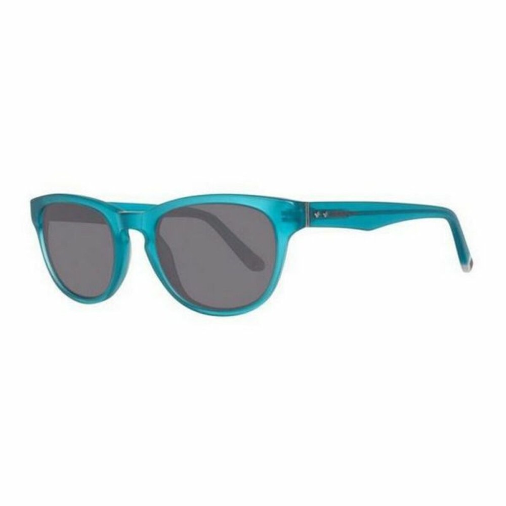 Ochelari de Soare Unisex Gant GR200549L13 Ø 49 mm