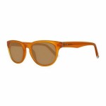 Ochelari de Soare Unisex Gant GRS2005MOR-1 Ø 49 mm