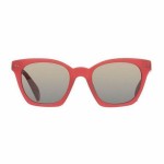 Ochelari de Soare Bărbați Gant MBMATTRD-100G Ø 49 mm