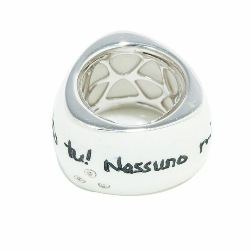 Inel Damă Demaria DM6TAX39B-B