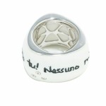 Inel Damă Demaria DM6TAX39B-B