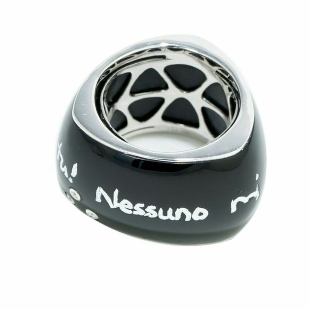 Inel Damă Demaria DM6TAX39N-N