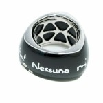 Inel Damă Demaria DM6TAX39N-N