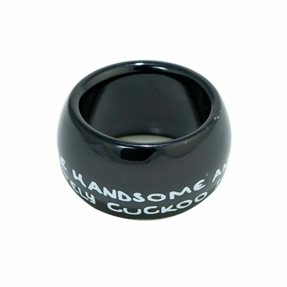 Inel Damă Demaria DM6TMA003-N