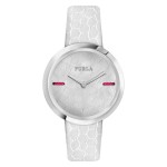 Ceas Damă Furla R4251110504 (Ø 34 mm)