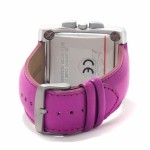 Ceas Bărbați Chronotech CT7357-08 (Ø 39 mm)