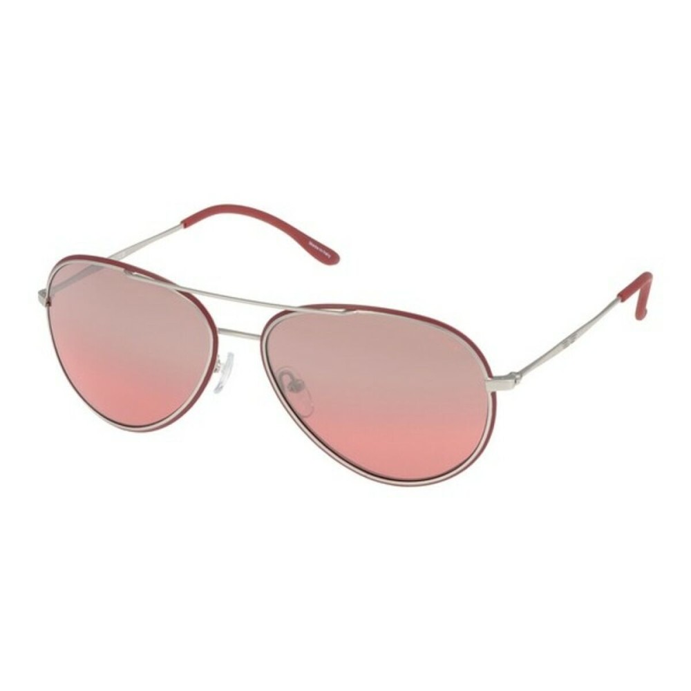 Ochelari de Soare Unisex Police S8299M58Q05X ø 58 mm