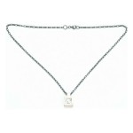 Colier Damă Demaria DMC6110289 45 cm