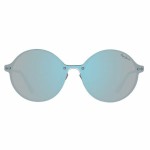 Ochelari de Soare Unisex Pepe Jeans PJ5135C4140