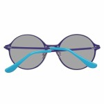 Ochelari de Soare Unisex Pepe Jeans PJ5135C4140