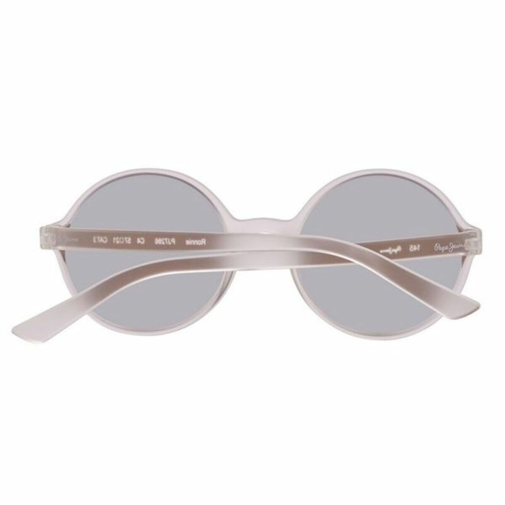 Ochelari de Soare Unisex Pepe Jeans PJ7286C457 ø 57 mm