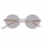 Ochelari de Soare Unisex Pepe Jeans PJ7286C457 ø 57 mm