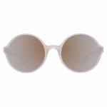 Ochelari de Soare Unisex Pepe Jeans PJ7286C457 ø 57 mm